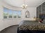 24 Ann Street, Victoria, Rotorua - Carousel 7