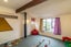 42 Paetawa Road, Peka Peka - Carousel 12