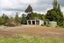 70B Pariri Road, Taipa, Kaitaia - Carousel 5