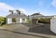 36 Chelmsford Avenue, Glendowie, Auckland - Carousel 17
