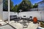 3/116 Hackthorne Road, Cashmere, Christchurch - Carousel 9
