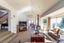 529 Horokiwi Road, Horokiwi, Wellington - Carousel 7