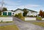 1 Victoria Street, Richmond Heights, Taupo - Carousel 2