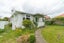 13 Junction Street, Fairfield, Lower Hutt - Carousel 6