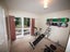 17B Caesars Place, Churton Park, Wellington - Carousel 9