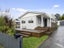 49 Stockdale Street, Wainuiomata, Lower Hutt - Carousel 1
