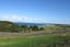 7 Courtney PL, Karikari Peninsula, Karikari Peninsula - Carousel 6