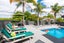 6 Isobel Road, Greenhithe, Auckland - Carousel 9
