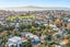 46B Godden Crescent, Mission Bay, Auckland - Carousel 20