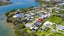 1 Citrus Place, Mangawhai, Mangawhai - Carousel 20