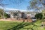16 Kinloch Crescent, Witherlea, Blenheim - Carousel 19