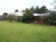 10 Gordon Place, Leamington, Cambridge - Carousel 12