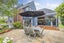 1 Sailmaker Close, Whitby, Porirua - Carousel 21