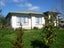 25 Martin Jugum Lane, Ranui, Auckland - Carousel 8