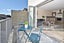 54H Southampton Street, Sydenham, Christchurch - Carousel 3