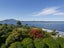 54 Wakeman Road, Acacia Bay, Taupo - Carousel 21
