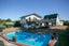 0 Mcnair Rd, Temuka - Carousel 1