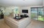 15A Hopkins Crescent, Kohimarama, Auckland - Carousel 10