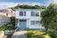 27 Halifax Street, Kingston, Wellington - Carousel 1