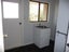 23C Prospect St, Putaruru, Putaruru - Carousel 15