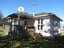 173 Paterson Street, Aramoho, Whanganui - Carousel 6