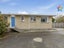 2/15 Pencarrow Crescent, Wainuiomata, Lower Hutt - Carousel 18