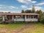 16 Toi Street, Otaki Beach, Otaki - Carousel 17