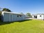 8 Poplar Street, Mangapapa, Gisborne - Carousel 18