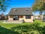 11A Leitrim Street, Redwoodtown, Blenheim - Carousel 15
