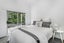 41 Pisces Road, Glen Eden, Auckland - Carousel 20
