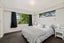 430 Pukehangi Road, Pomare, Rotorua - Carousel 8