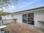 258 Wellington Road, Wainuiomata, Lower Hutt - Carousel 13