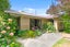 139 Main North Road, Papanui, Christchurch - Carousel 2