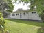 14 Keats Avenue, Onekawa, Napier - Carousel 14