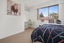 269 Don Buck Road, Massey, Auckland - Carousel 9