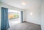 1/75 Wingate Street, Redwood, Christchurch - Carousel 12