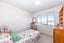 515 Whangaparaoa Road, Stanmore Bay, Whangaparaoa - Carousel 16