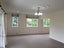 20 Braid Road, St Andrews, Hamilton - Carousel 3