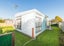 51D Patapu Street, Whanganui East, Whanganui - Carousel 2