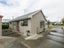 17 Spriggs Crescent, Greenmeadows, Napier - Carousel 16