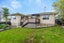 31 Jillian Drive, Ranui, Auckland - Carousel 1