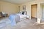 54H Southampton Street, Sydenham, Christchurch - Carousel 9