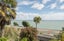 868 Atawhai Drive, Marybank, Nelson - Carousel 25