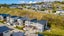 41 Sanremo Lane, Stanmore Bay, Whangaparaoa - Carousel 18