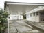 43 John F Kennedy Drive, Milson, Palmerston North - Carousel 21