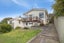 25 Chester Road, Tawa, Wellington - Carousel 13