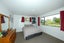 1/5 Pablo Place, Hoon Hay, Christchurch - Carousel 10