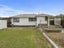 17 Roberts Street, Wainuiomata, Lower Hutt - Carousel 16