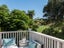 21 Schofield Street, Grey Lynn, Auckland - Carousel 7
