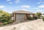 2/43 Alverston Street, Waterview, Auckland - Carousel 17